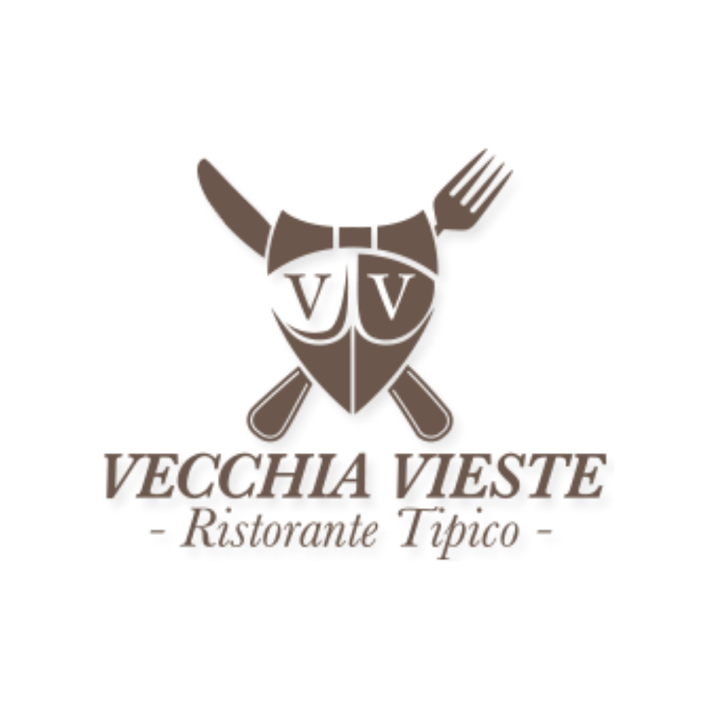 La Vecchia Vieste